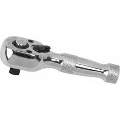 Микро трещотка AmPro