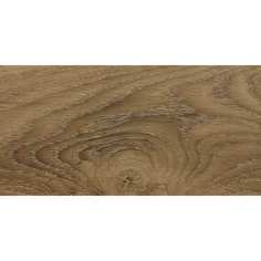 Ламинат FLOORWOOD