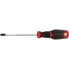 Крестовая отвертка AmPro