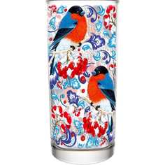 Стаканы ДЕКОСТЕК