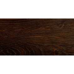 Ламинат FLOORWOOD