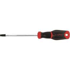 Отвертка AmPro