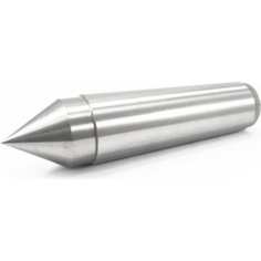 Упорный центр станочный Beltools