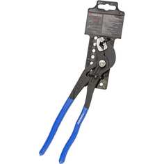 Переставные пассатижи Forsage