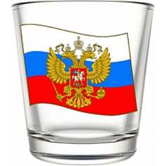 Стаканы ДЕКОСТЕК