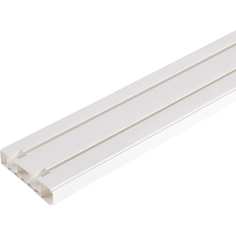 Карниз LEGRAND
