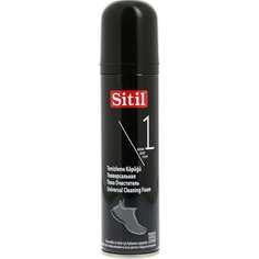 Универсальный пенный очиститель Sitil