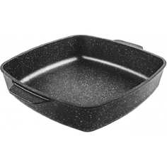 Противень Горница