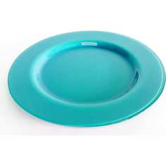 Сервировочная тарелка ДЕКОСТЕК