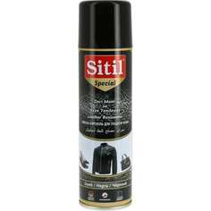 Восстановитель цвета для гладкой кожи Sitil