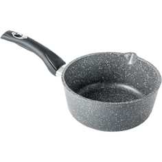 Ковш Горница