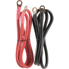 Кабель для инверторов Robiton