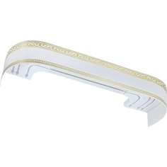 Карниз LEGRAND