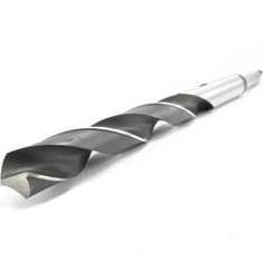 Сверло Beltools