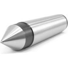 Упорный центр станочный Beltools