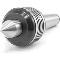 Вращающийся центр станочный Beltools