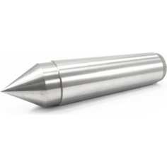 Упорный центр станочный Beltools