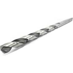 Сверло Beltools