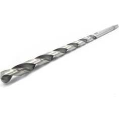 Сверло Beltools