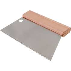 Шпатель НАШ ИНСТРУМЕНТ