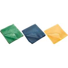 Салфетка для дома Tescoma