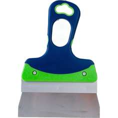 Фасадный шпатель СИБРТЕХ