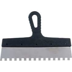 Шпатель СИБРТЕХ