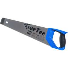 Ножовка GeeTee