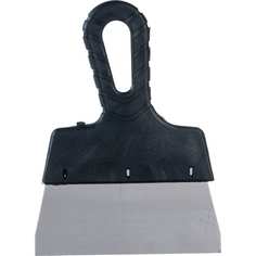 Фасадный шпатель ЗУБР