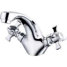 Смеситель для раковины Ekko