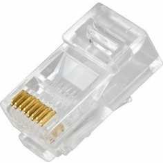 Джек Netlink