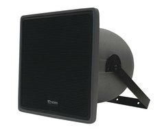 IP-8T Volta