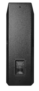 Reason-X12 Wharfedale PRO