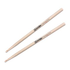5A-2 Hickory Series, Barrel tip HUN