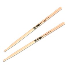 Rock Hickory Series HUN