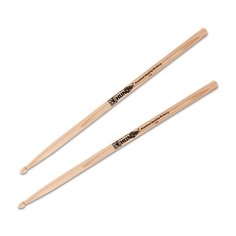 7A Hickory Series HUN