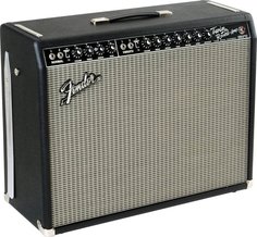 None Fender