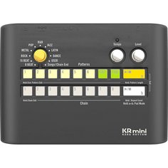KR-mini Korg