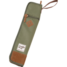 TSB12MG POWERPAD DESIGNER STICK BAG Tama