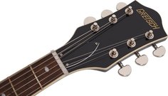 GRETSCH G2622T-P90 Streamliner Bigsby Gunmetal