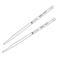 Blue Fire series White Hickory HUN