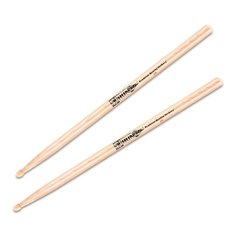 2B Hickory Series HUN