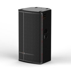 AMADEUS-315A Volta