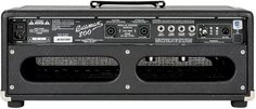Bassman 800 Head Fender