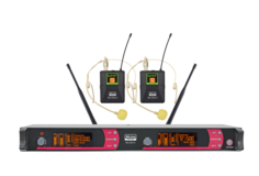 MD-262A-E Xline