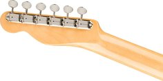 AM ORIG 60S TELE RW BMM Fender