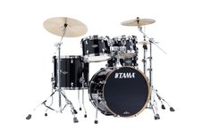 MBS40RS-PBK STARCLASSIC PERFORMER LIMITED EDITION Tama