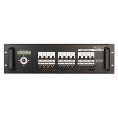 PD 12-3 (RDM) WAGO Imlight