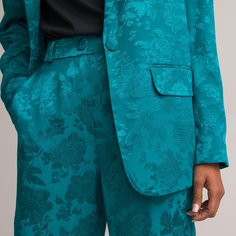 Брюки LaRedoute