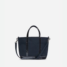 Сумка LaRedoute